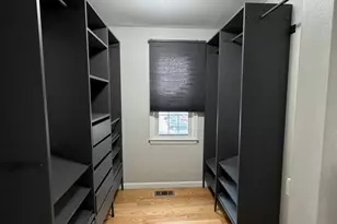 12629 English Orchard Ct, Silver Spring, MD 20906 - Photo 11