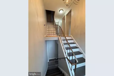 12629 English Orchard Court, Silver Spring, MD 20906 - Photo 9