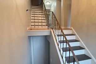 12629 English Orchard Ct, Silver Spring, MD 20906 - Photo 9