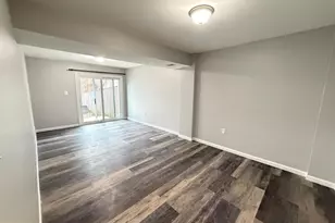 12629 English Orchard Ct, Silver Spring, MD 20906 - Photo 21