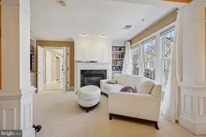 211 Jersey Lane, Rockville, MD 20850 - Photo 15