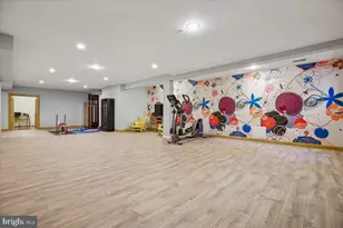 211 Jersey Ln, Rockville, MD 20850 - Photo 25