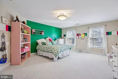 211 Jersey Lane, Rockville, MD 20850 - Photo 23