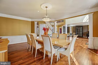 211 Jersey Lane, Rockville, MD 20850 - Photo 7