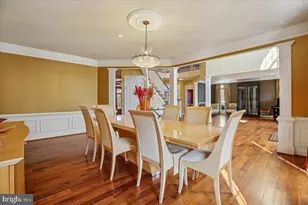 211 Jersey Ln, Rockville, MD 20850 - Photo 7