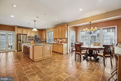 211 Jersey Lane, Rockville, MD 20850 - Photo 11