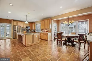 211 Jersey Ln, Rockville, MD 20850 - Photo 11