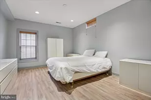 211 Jersey Ln, Rockville, MD 20850 - Photo 27