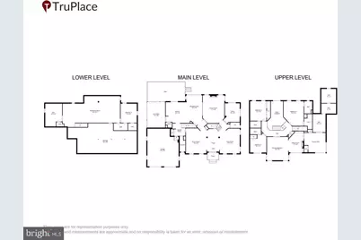 211 Jersey Lane, Rockville, MD 20850 - Photo 31