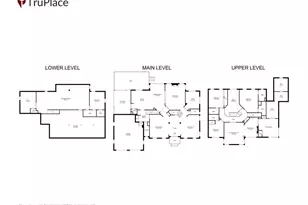 211 Jersey Ln, Rockville, MD 20850 - Photo 31