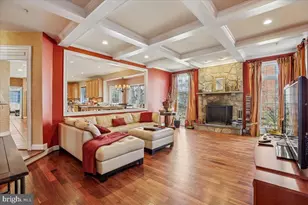 211 Jersey Ln, Rockville, MD 20850 - Photo 5