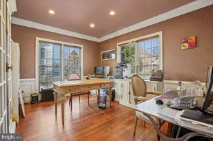 211 Jersey Ln, Rockville, MD 20850 - Photo 13