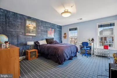 211 Jersey Lane, Rockville, MD 20850 - Photo 21