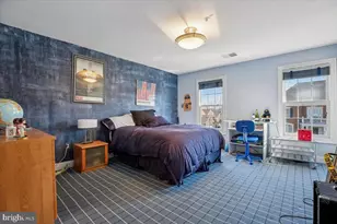 211 Jersey Ln, Rockville, MD 20850 - Photo 21