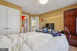 211 Jersey Ln, Rockville, MD 20850 - Photo 19