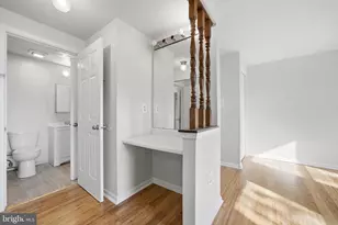 18916 Port Haven Pl, Germantown, MD 20874 - Photo 23