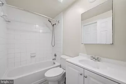 18916 Port Haven Place, Germantown, MD 20874 - Photo 29