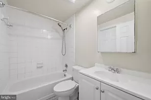 18916 Port Haven Pl, Germantown, MD 20874 - Photo 29