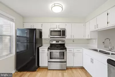 18916 Port Haven Place, Germantown, MD 20874 - Photo 11