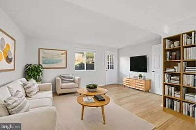 18916 Port Haven Place, Germantown, MD 20874 - Photo 5