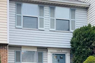 18916 Port Haven Pl, Germantown, MD 20874 - Photo 33