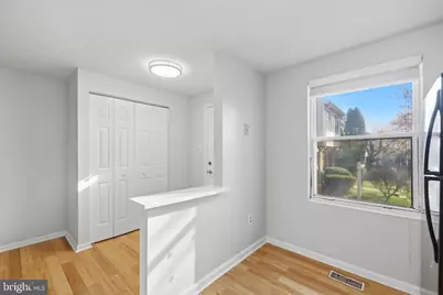 18916 Port Haven Place, Germantown, MD 20874 - Photo 9
