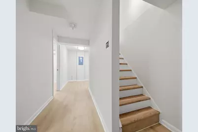 18916 Port Haven Place, Germantown, MD 20874 - Photo 17