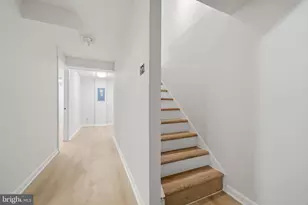 18916 Port Haven Pl, Germantown, MD 20874 - Photo 17