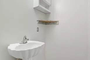 18916 Port Haven Pl, Germantown, MD 20874 - Photo 15