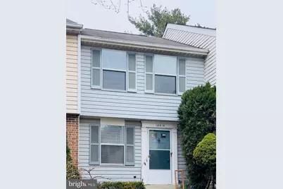 18916 Port Haven Place, Germantown, MD 20874 - Photo 1