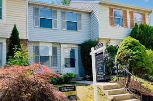 18916 Port Haven Pl, Germantown, MD 20874 - Photo 45