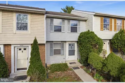 18916 Port Haven Place, Germantown, MD 20874 - Photo 13