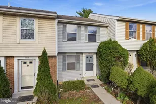 18916 Port Haven Pl, Germantown, MD 20874 - Photo 13