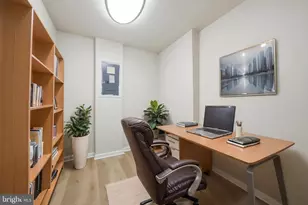 18916 Port Haven Pl, Germantown, MD 20874 - Photo 19