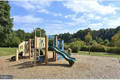 18916 Port Haven Place, Germantown, MD 20874 - Photo 41