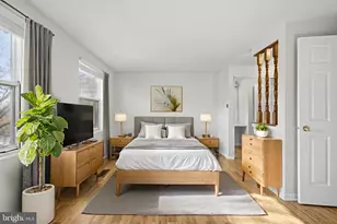 18916 Port Haven Pl, Germantown, MD 20874 - Photo 27