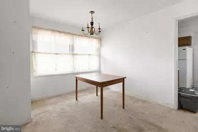 1612 Marshall Avenue, Rockville, MD 20851 - Photo 5