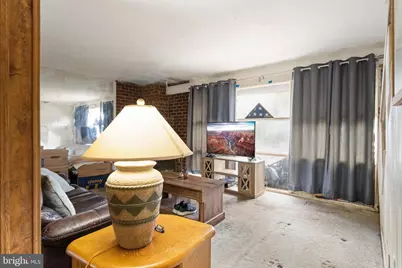 1612 Marshall Avenue, Rockville, MD 20851 - Photo 3