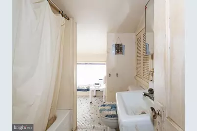 1612 Marshall Avenue, Rockville, MD 20851 - Photo 7