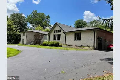 9716 The Corral Drive, Potomac, MD 20854 - Photo 3