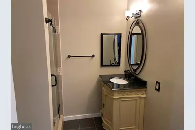 9716 The Corral Drive, Potomac, MD 20854 - Photo 39