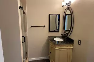 9716 The Corral Dr, Potomac, MD 20854 - Photo 39