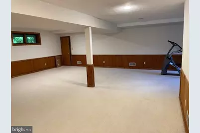 9716 The Corral Drive, Potomac, MD 20854 - Photo 41