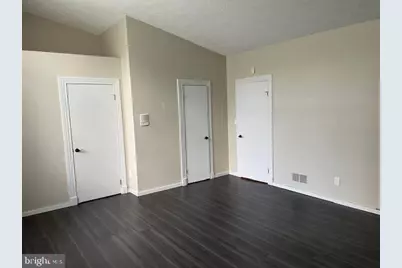 9716 The Corral Drive, Potomac, MD 20854 - Photo 37