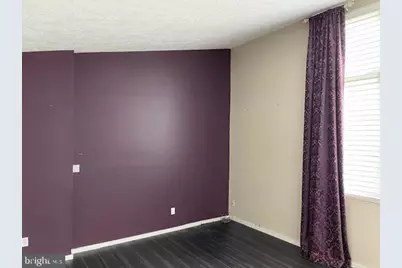 9716 The Corral Drive, Potomac, MD 20854 - Photo 35