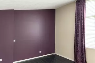 9716 The Corral Dr, Potomac, MD 20854 - Photo 35