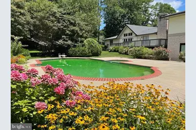 9716 The Corral Drive, Potomac, MD 20854 - Photo 53