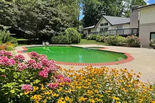 9716 The Corral Dr, Potomac, MD 20854 - Photo 53