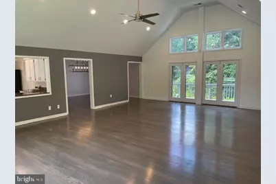 9716 The Corral Drive, Potomac, MD 20854 - Photo 7