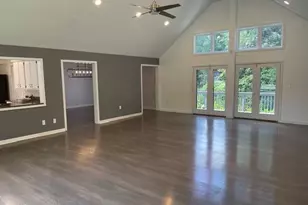 9716 The Corral Dr, Potomac, MD 20854 - Photo 7